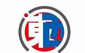东西问丨河村建夫：日中青少年如何以棋会友？