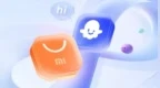 小米应用商店与字节跳动旗下AI Agent开发平台扣子达成合作