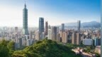 台湾有可能发生“西安事变”式的兵变吗？
