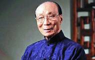 海潮音2：邵逸夫为中国富人正名 